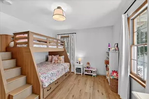 70070 2nd Ave, South Haven, MI 49090 - Photo 25