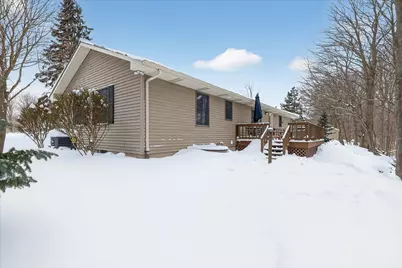 70070 2nd Avenue, South Haven, MI 49090 - Photo 43