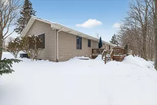 70070 2nd Ave, South Haven, MI 49090 - Photo 43