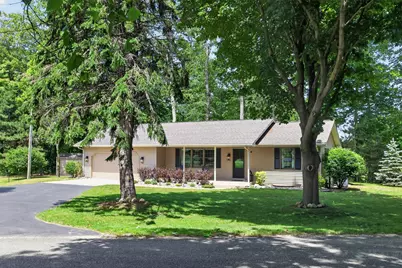70070 2nd Avenue, South Haven, MI 49090 - Photo 3