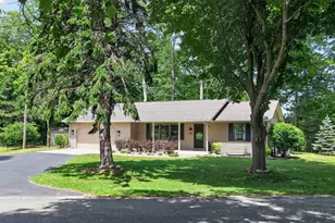 70070 2nd Ave, South Haven, MI 49090 - Photo 3