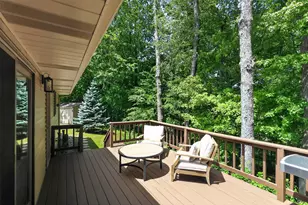 70070 2nd Ave, South Haven, MI 49090 - Photo 41