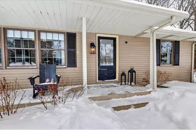 70070 2nd Avenue, South Haven, MI 49090 - Photo 5