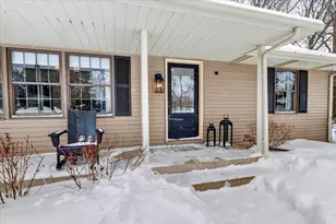 70070 2nd Ave, South Haven, MI 49090 - Photo 5