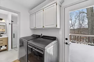 70070 2nd Ave, South Haven, MI 49090 - Photo 19