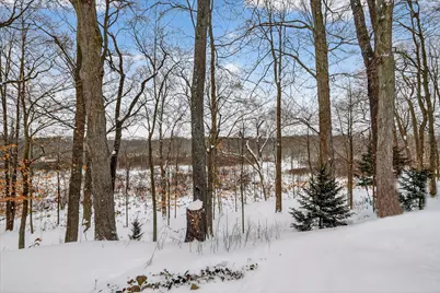 70070 2nd Avenue, South Haven, MI 49090 - Photo 45