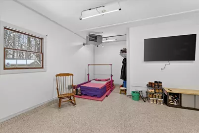 70070 2nd Avenue, South Haven, MI 49090 - Photo 25