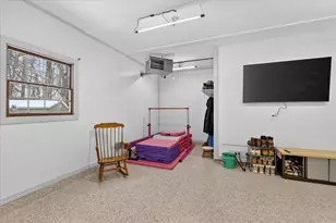 70070 2nd Ave, South Haven, MI 49090 - Photo 25