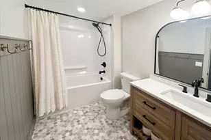 70070 2nd Ave, South Haven, MI 49090 - Photo 35