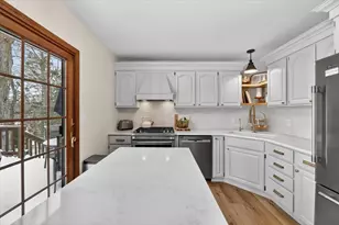 70070 2nd Ave, South Haven, MI 49090 - Photo 17