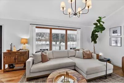 70070 2nd Avenue, South Haven, MI 49090 - Photo 9