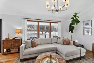 70070 2nd Ave, South Haven, MI 49090 - Photo 9