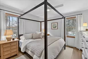 70070 2nd Ave, South Haven, MI 49090 - Photo 21