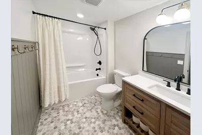 70070 2nd Avenue, South Haven, MI 49090 - Photo 37