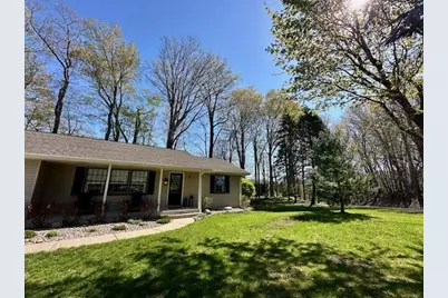 70070 2nd Avenue, South Haven, MI 49090 - Photo 3