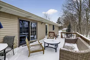 70070 2nd Ave, South Haven, MI 49090 - Photo 39