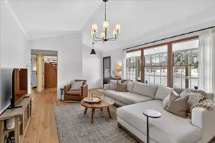 70070 2nd Ave, South Haven, MI 49090 - Photo 13