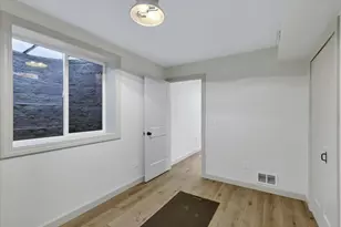 70070 2nd Ave, South Haven, MI 49090 - Photo 29