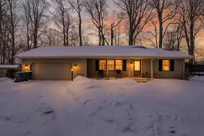 70070 2nd Avenue, South Haven, MI 49090 - Photo 1