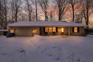 70070 2nd Ave, South Haven, MI 49090 - Photo 1