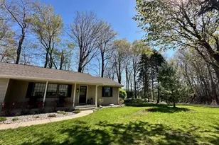 70070 2nd Ave, South Haven, MI 49090 - Photo 7