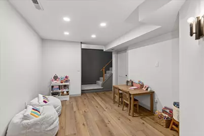 70070 2nd Avenue, South Haven, MI 49090 - Photo 27