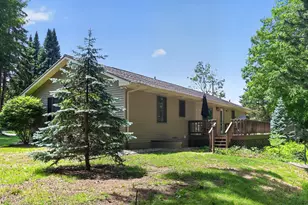 70070 2nd Ave, South Haven, MI 49090 - Photo 43