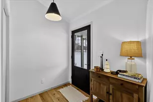 70070 2nd Ave, South Haven, MI 49090 - Photo 9