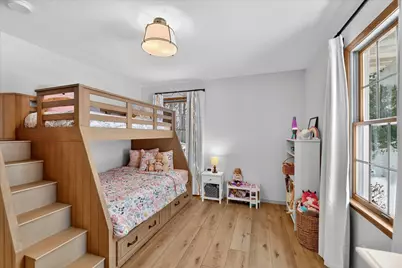 70070 2nd Avenue, South Haven, MI 49090 - Photo 23