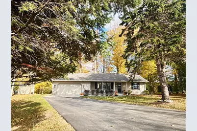 70070 2nd Avenue, South Haven, MI 49090 - Photo 5