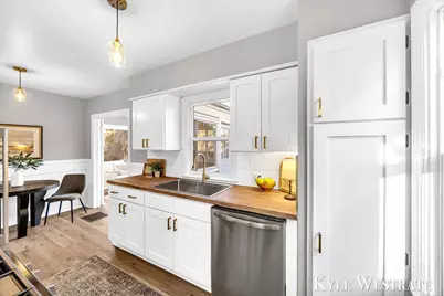 1746 Nelson Avenue SE, Grand Rapids, MI 49507 - Photo 11