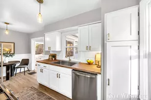 1746 Nelson Ave SE, Grand Rapids, MI 49507 - Photo 11