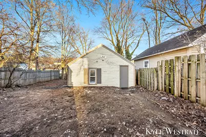 1746 Nelson Avenue SE, Grand Rapids, MI 49507 - Photo 31