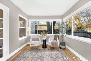 1746 Nelson Ave SE, Grand Rapids, MI 49507 - Photo 23