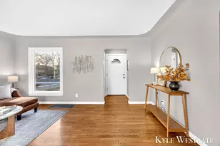 1746 Nelson Ave SE, Grand Rapids, MI 49507 - Photo 5