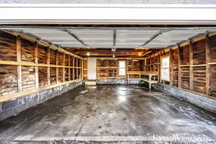 1746 Nelson Ave SE, Grand Rapids, MI 49507 - Photo 33