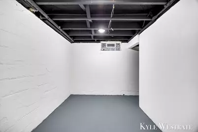 1746 Nelson Avenue SE, Grand Rapids, MI 49507 - Photo 29