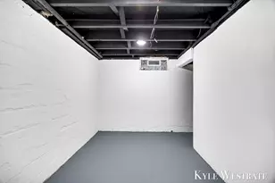 1746 Nelson Ave SE, Grand Rapids, MI 49507 - Photo 29