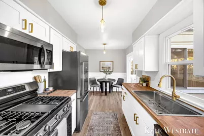 1746 Nelson Avenue SE, Grand Rapids, MI 49507 - Photo 13