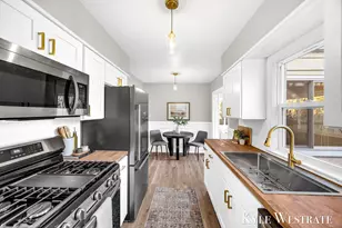 1746 Nelson Ave SE, Grand Rapids, MI 49507 - Photo 13