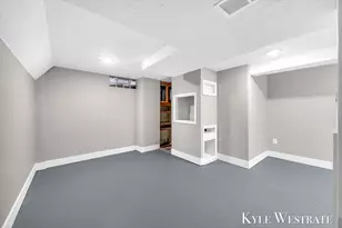 1746 Nelson Ave SE, Grand Rapids, MI 49507 - Photo 27