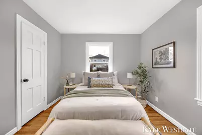 1746 Nelson Avenue SE, Grand Rapids, MI 49507 - Photo 15