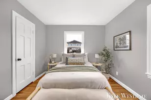 1746 Nelson Ave SE, Grand Rapids, MI 49507 - Photo 15