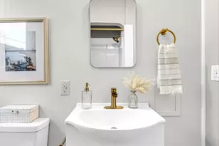 1746 Nelson Ave SE, Grand Rapids, MI 49507 - Photo 17