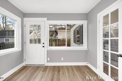 1746 Nelson Avenue SE, Grand Rapids, MI 49507 - Photo 21
