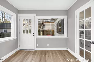 1746 Nelson Ave SE, Grand Rapids, MI 49507 - Photo 21