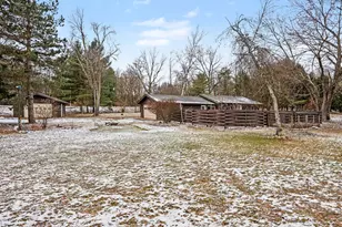 6287 Winding Ln, Richland, MI 49083 - Photo 13