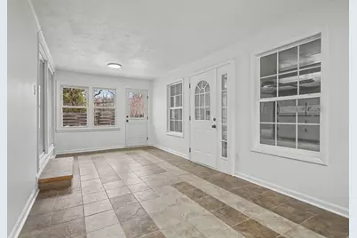 6287 Winding Lane, Richland, MI 49083 - Photo 3