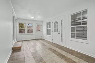 6287 Winding Ln, Richland, MI 49083 - Photo 3