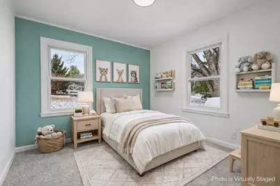 6287 Winding Lane, Richland, MI 49083 - Photo 9